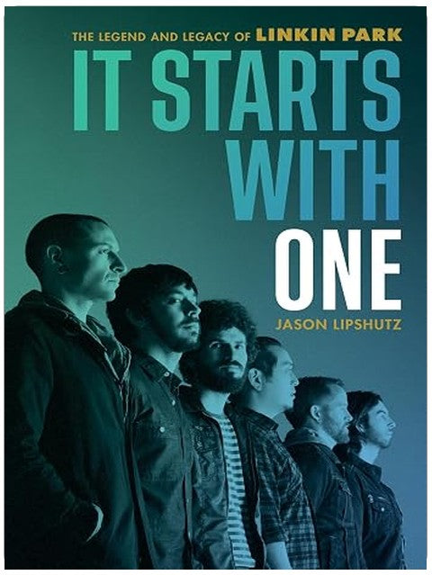 Title Book Cover