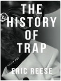 Title Book Cover