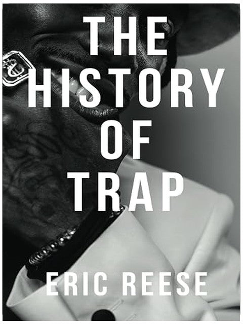 Title Book Cover