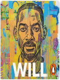 Title Book Cover