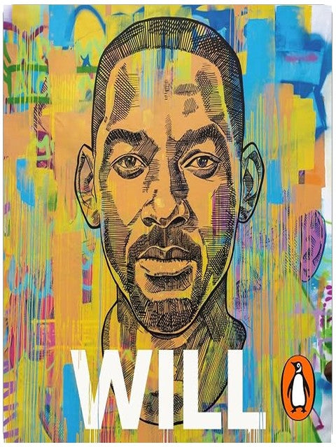Title Book Cover