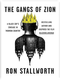 Title Book Cover