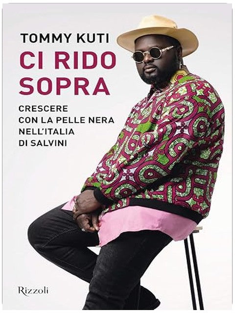 Title Book Cover