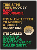 Title Book Cover