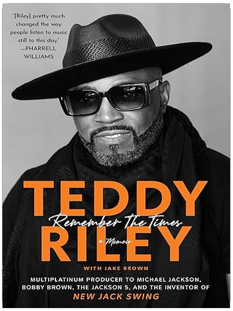 Title Book Cover