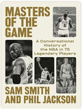 Title Book Cover