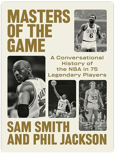 Title Book Cover