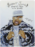 Title Book Cover