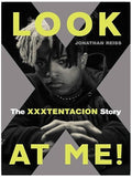 Title Book Cover