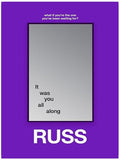 Title Book Cover