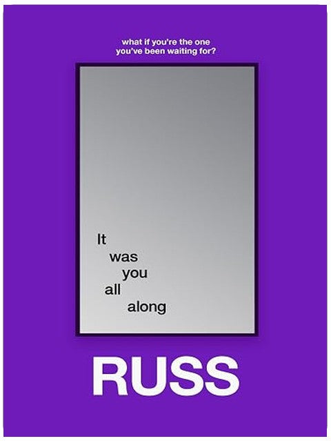 Title Book Cover