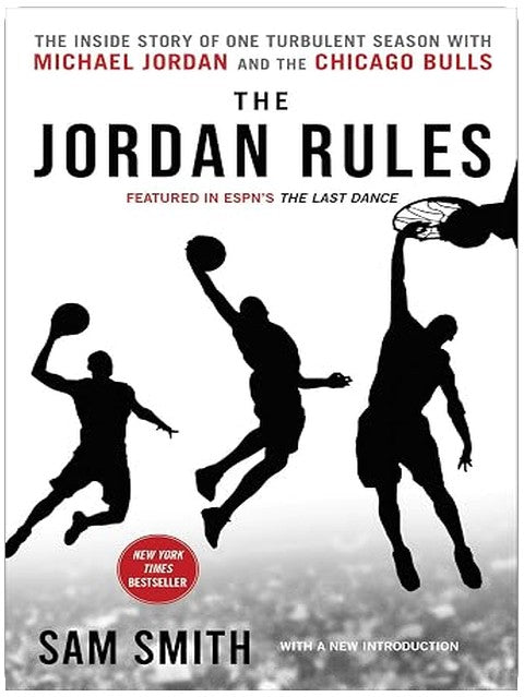 Title Book Cover