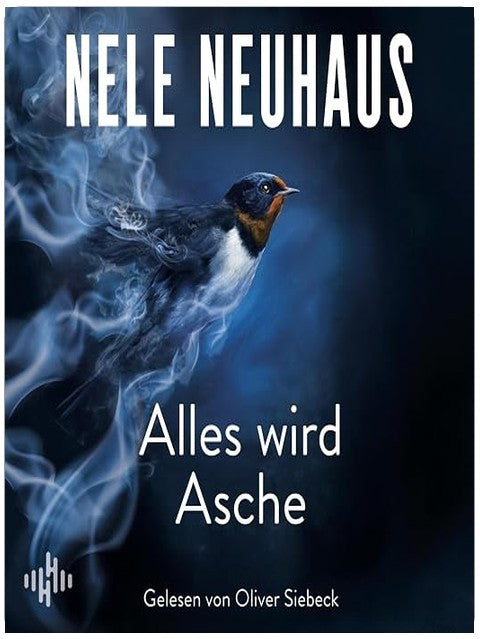 Title Book Cover