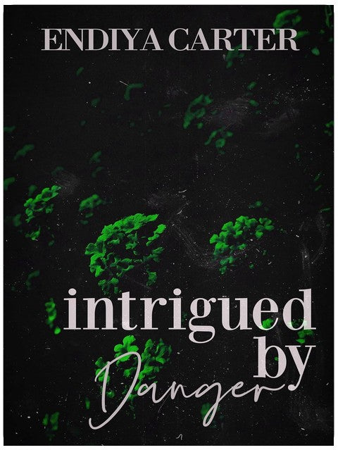 Intrigued by Danger (The Danger Family Book 3)