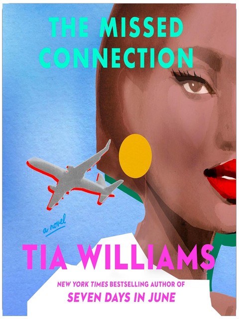 The Missed Connection