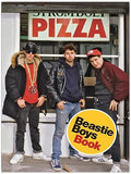 Title Book Cover