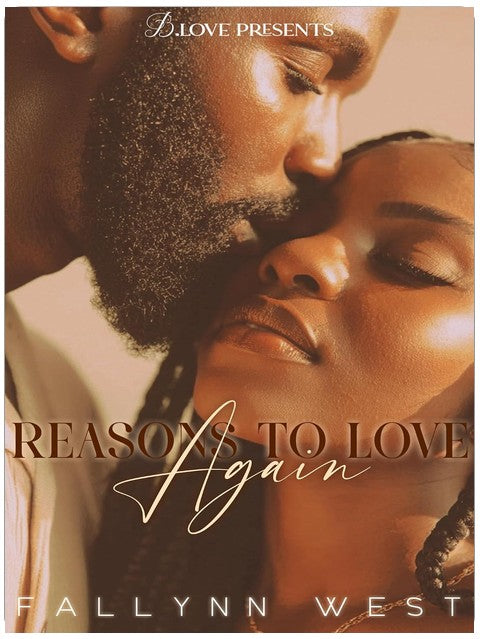 Reasons to Love Again