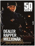 Title Book Cover
