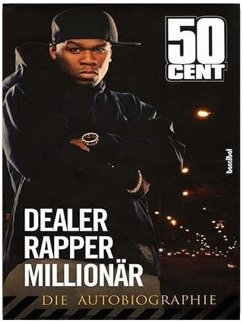 Title Book Cover