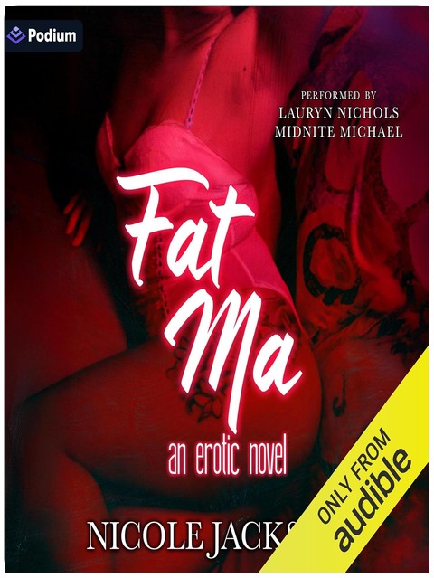 Fat Ma