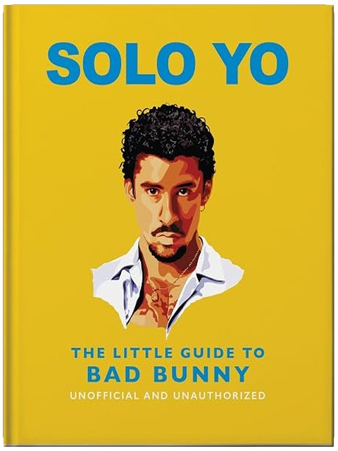 Title Book Cover