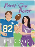 Title Book Cover