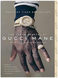 Title Book Cover