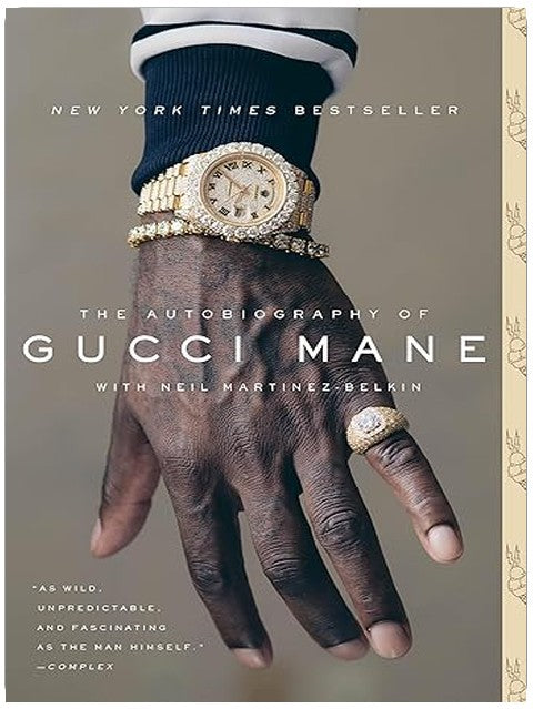 Title Book Cover