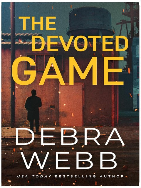 The Devoted Game