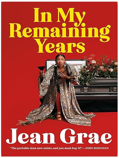 Title Book Cover