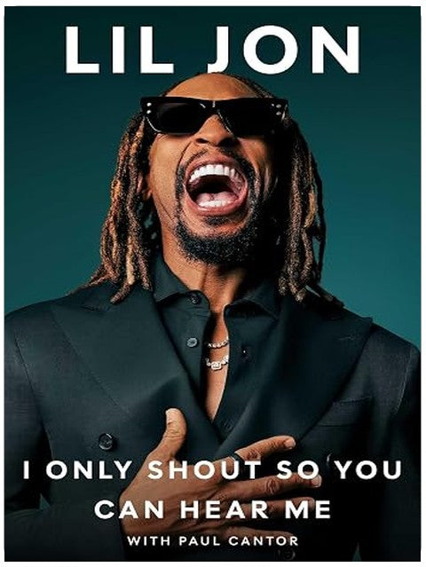 Title Book Cover
