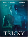 Title Book Cover