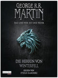 Title Book Cover