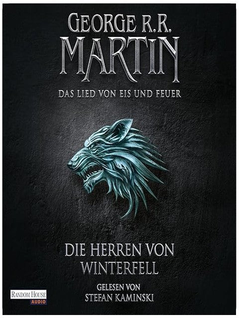 Title Book Cover