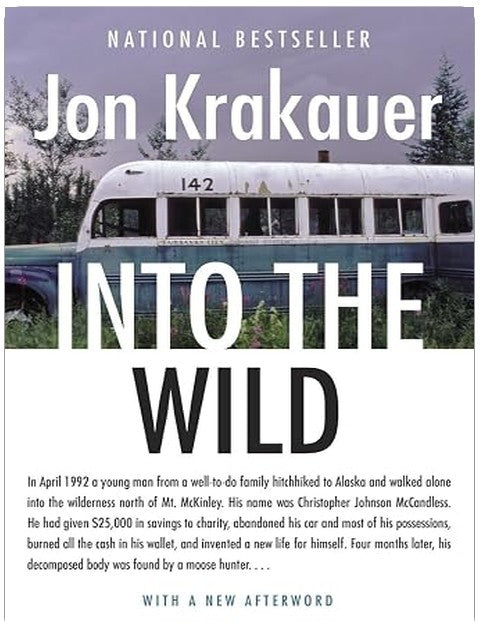 Title Book Cover