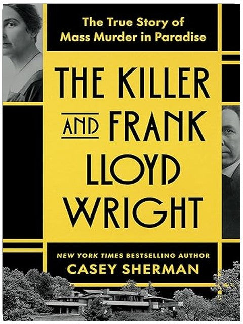 Title Book Cover