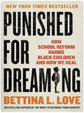 Title Book Cover