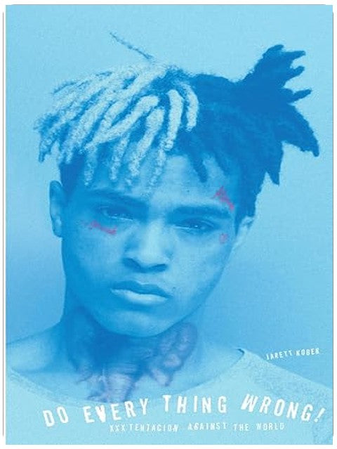 Title Book Cover