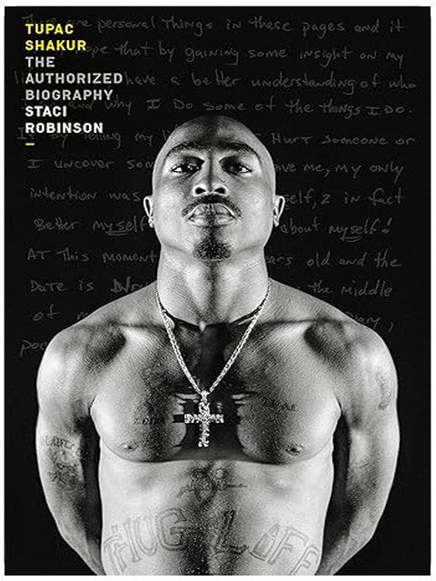 Title Book Cover