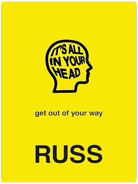 Title Book Cover
