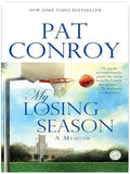 Title Book Cover