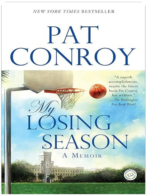 Title Book Cover