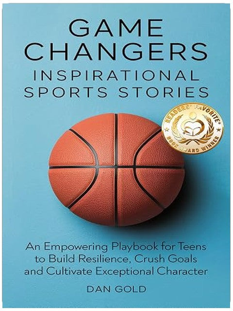 Title Book Cover