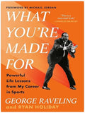 Title Book Cover