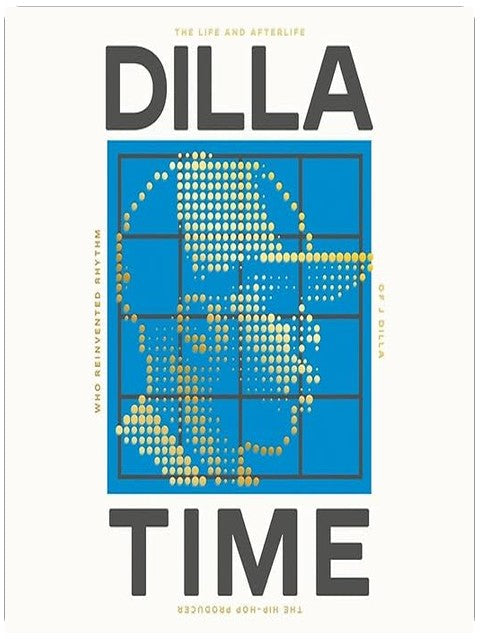 Title Book Cover