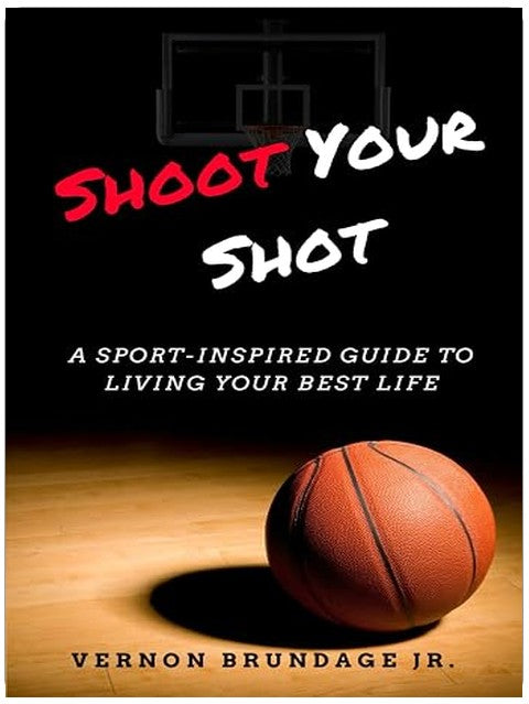Title Book Cover