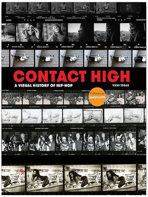 Title Book Cover