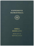 Title Book Cover