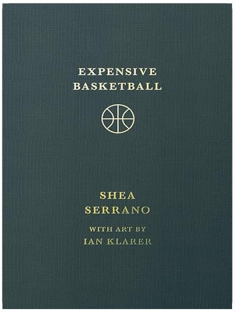 Title Book Cover