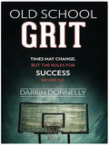 Title Book Cover